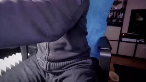 philippe online show from 12/15/25, 12:53