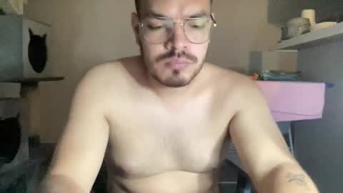 philip0411 online show from 06/02/26, 04:25