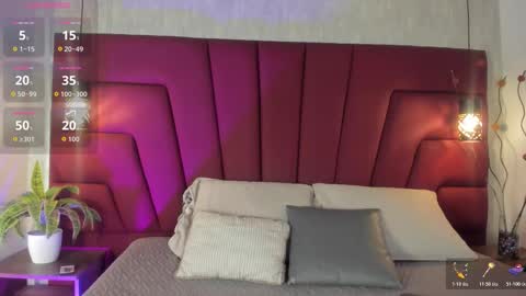 Milo online show from 03/23/26, 11:36