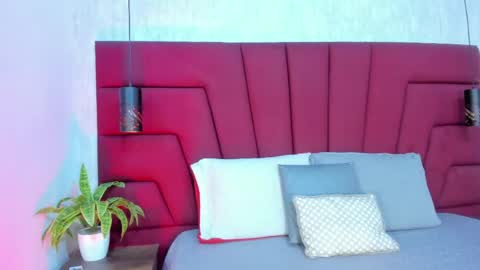 Milo online show from 03/24/26, 11:37