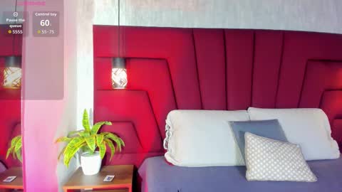 Milo online show from 03/25/26, 11:38