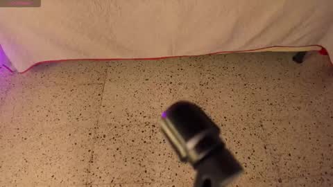 Milo online show from 03/26/26, 11:38