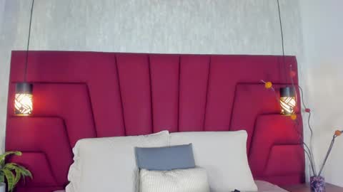 Milo online show from 03/27/26, 11:32