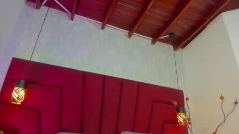 Milo online show from 03/28/26, 11:32