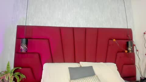 Milo online show from 03/30/26, 11:33