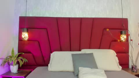 Milo online show from 04/01/26, 11:33