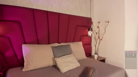 Milo online show from 04/06/26, 11:55