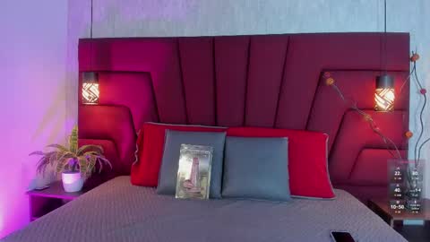 Milo online show from 04/15/26, 11:28