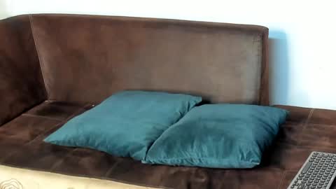 Philip Dalton online show from 01/31/25, 02:04