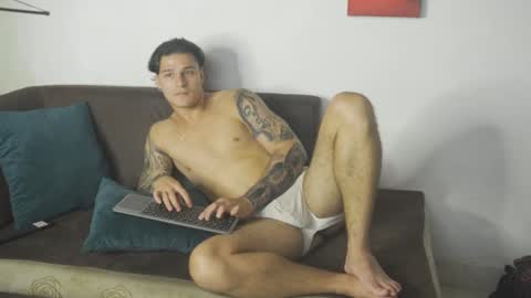 Philip Dalton online show from 09/11/25, 06:13