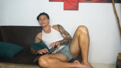 Philip Dalton online show from 09/17/25, 12:56