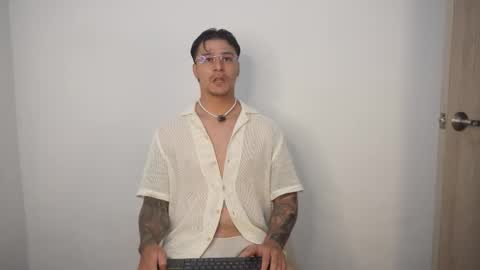 Philip Dalton online show from 03/21/26, 04:32