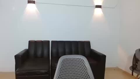 Snapshot of philip_jons chatting on 03/17/26, 10:24 Philip online show from 03/17/26, 10:24