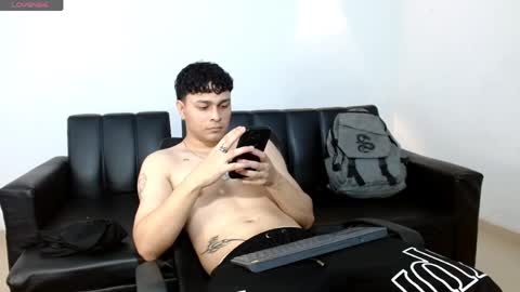 Snapshot of philip_jons chatting on 04/02/26, 09:12 Philip online show from 04/02/26, 09:12