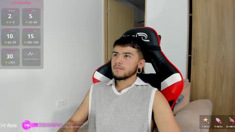 phil online show from 01/11/25, 09:25