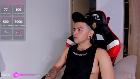 phil online show from 01/18/25, 11:54