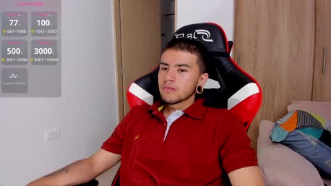 phil online show from 01/31/25, 11:03