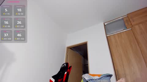 phil online show from 02/02/25, 01:02