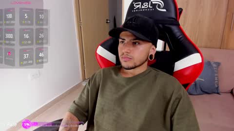 phil online show from 02/05/25, 11:28