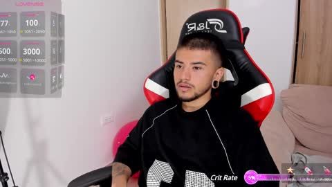 phil online show from 03/02/25, 11:18