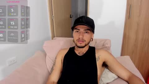 phil online show from 03/06/25, 08:59