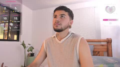 phil online show from 09/09/25, 03:44