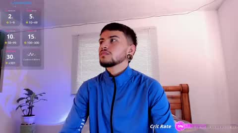 phil online show from 10/09/25, 04:05