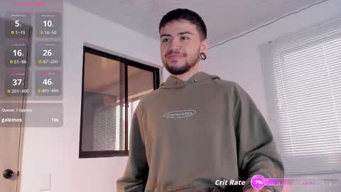 phil online show from 10/13/25, 01:11