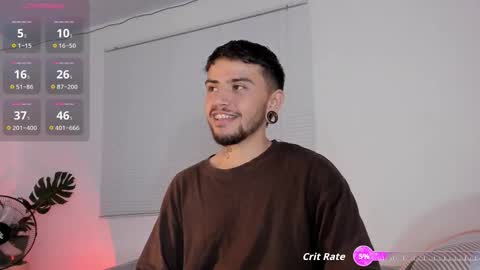 phil online show from 10/28/25, 12:36