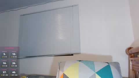 phil online show from 12/19/25, 11:12