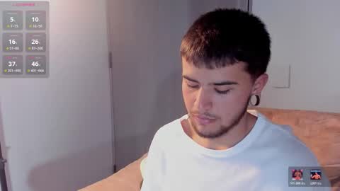 phil online show from 01/08/26, 12:46