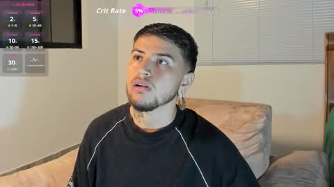 phil online show from 02/02/26, 12:20