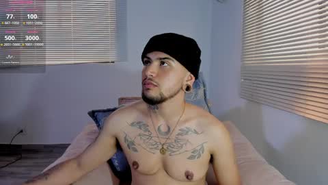 phil online show from 03/31/26, 10:54