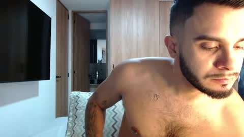 philipdj1 online show from 02/06/26, 11:41