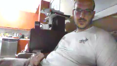 philipgreece online show from 02/23/26, 06:38