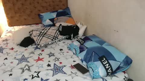 philipina_ally online show from 12/31/24, 04:16