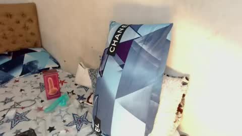 philipina_ally online show from 01/21/25, 04:54