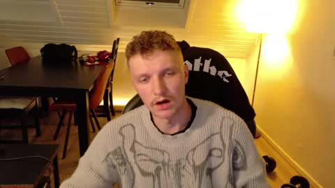 philipp_gtx online show from 05/12/26, 04:15