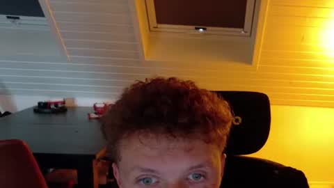 philipp_gtx online show from 08/06/26, 03:36