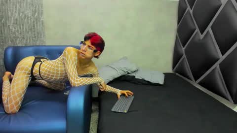 PHIL online show from 02/13/26, 12:12