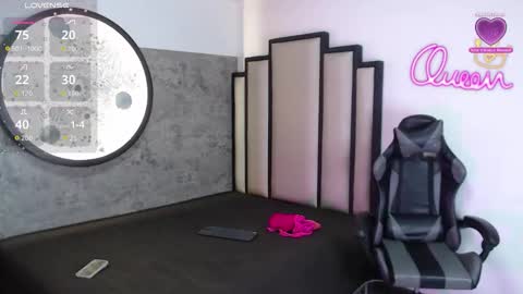 PHIL online show from 02/21/26, 11:55