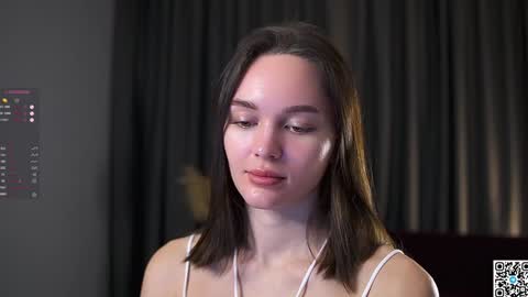 Hello guys Sweet Scarlett here NEXT LIVE  5AM 2 gmt online show from 01/25/25, 05:18