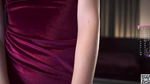 Hello guys Sweet Scarlett here NEXT LIVE  5AM 2 gmt online show from 01/26/25, 11:28