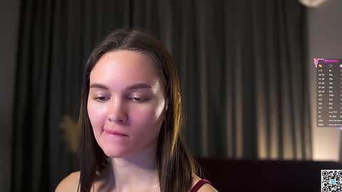 Hello guys Sweet Scarlett here NEXT LIVE  5AM 2 gmt online show from 01/26/25, 02:30