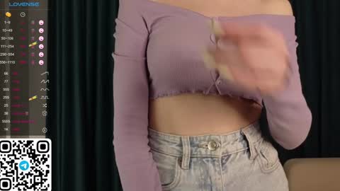 Hello guys Sweet Scarlett here NEXT LIVE  5AM 2 gmt online show from 01/26/25, 05:34