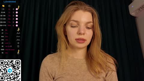 Hello guys Sweet Scarlett here NEXT LIVE  5AM 2 gmt online show from 01/27/25, 11:11