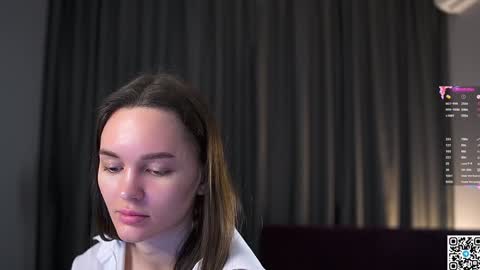 Hello guys Sweet Scarlett here NEXT LIVE  5AM 2 gmt online show from 01/30/25, 12:27