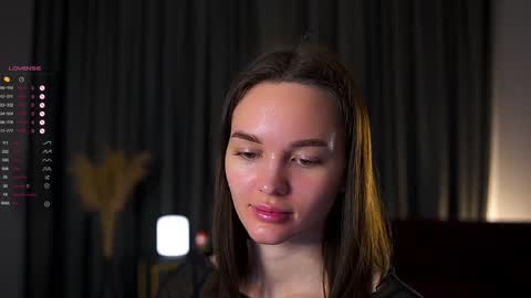 Hello guys Sweet Scarlett here NEXT LIVE  5AM 2 gmt online show from 02/01/25, 05:28