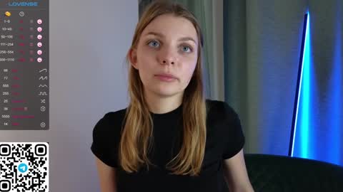 Hello guys Sweet Scarlett here NEXT LIVE  5AM 2 gmt online show from 02/02/25, 01:02