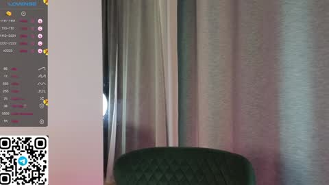 Hello guys Sweet Scarlett here NEXT LIVE  5AM 2 gmt online show from 02/02/25, 08:08